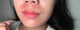 lovelycia review photo