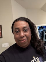 Lorri review photo