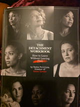 Cheryl Robinson-Locke review photo