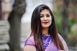 Sanskriti Sharma review photo