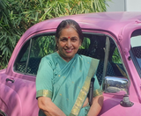 Mrs Vandana Sharma review photo
