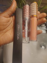 Sade Canty review photo