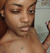 Sade Canty review photo