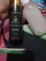 Kirti review photo