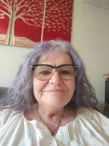 Sharn review photo
