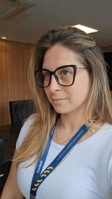 Karlé Fernandes review photo