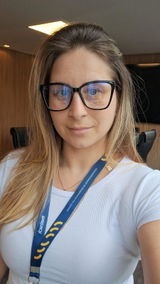 Karlé Fernandes review photo