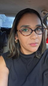 Thamirys Souza review photo