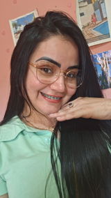 Slay Araujo review photo