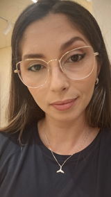 NAYARA ROSENO review photo