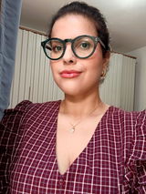 Marina Caetano review photo