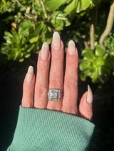 Trudi review photo