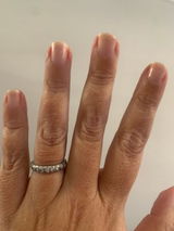 Nyree review photo