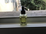 Peta review photo