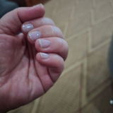 Susy review photo