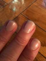 Peita review photo