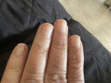 Bruna review photo