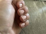 H review photo