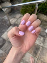 Anniek review photo