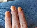 Jane review photo