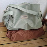 Väinö T. review photo
