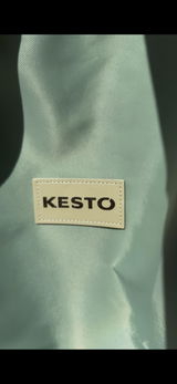 Kristi review photo