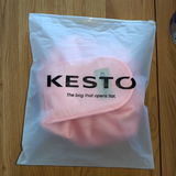 Väinö review photo