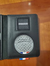 yann review photo