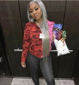 Niesha B. review photo