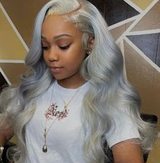 Nijah Roberson review photo