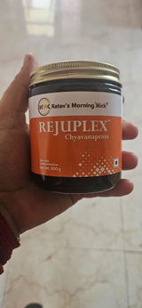 Mandeep review photo