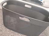 Mark D review photo