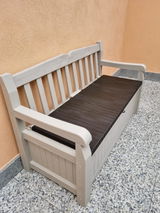 Mauricio Orlando Monsalve review photo