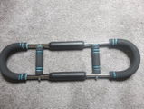 Andresramirez review photo