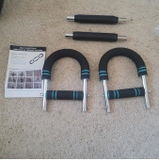 Andresramirez review photo