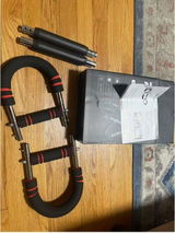 Lfgomez review photo