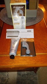 Marceladuque review photo