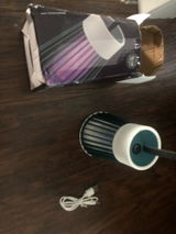 Carlosrios review photo