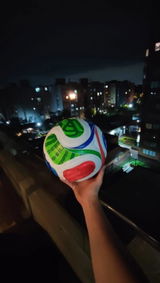 Felipe review photo