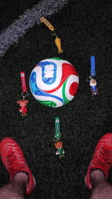 Camilo ruiz review photo