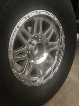 Andresgomez review photo