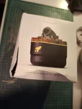 Andres review photo