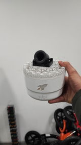 Julianmartinezctg review photo