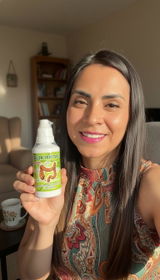 MARCELA G review photo