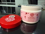 Libia G review photo