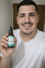 Andrés Quintero review photo