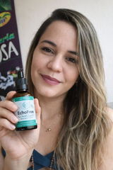 Camila Restrepo review photo