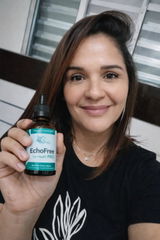 Valentina Quintero review photo