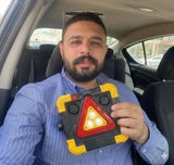 Ricardo Andrés Ospina review photo