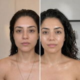 Valentina Restrepo review photo